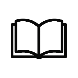 Kursy językowe angielskiego i niemieckiego